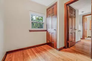 2808 Castleview Dr, Pittsburgh, PA 15227 - Photo 25