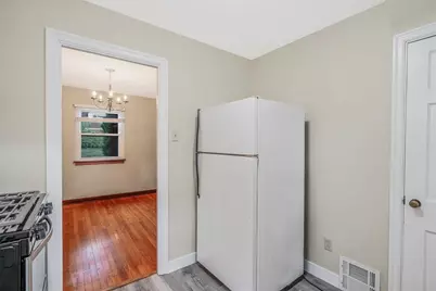 2808 Castleview Drive, Pittsburgh, PA 15227 - Photo 17