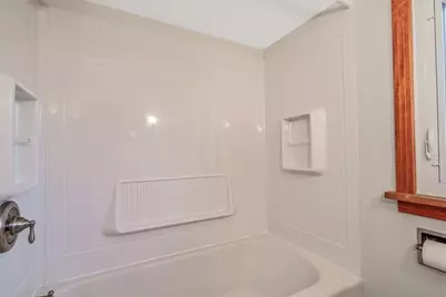 2808 Castleview Drive, Pittsburgh, PA 15227 - Photo 29