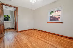 2808 Castleview Dr, Pittsburgh, PA 15227 - Photo 23