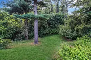 2808 Castleview Dr, Pittsburgh, PA 15227 - Photo 39