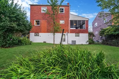 2808 Castleview Drive, Pittsburgh, PA 15227 - Photo 43