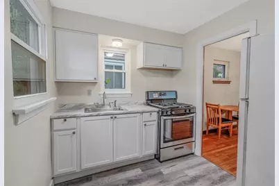 2808 Castleview Drive, Pittsburgh, PA 15227 - Photo 15