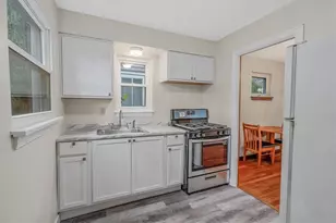 2808 Castleview Dr, Pittsburgh, PA 15227 - Photo 15