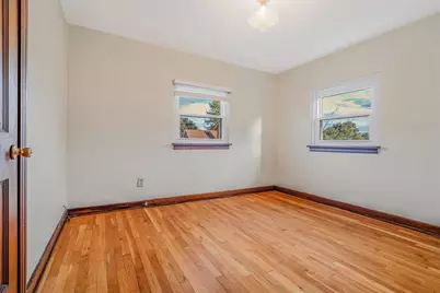 2808 Castleview Drive, Pittsburgh, PA 15227 - Photo 27