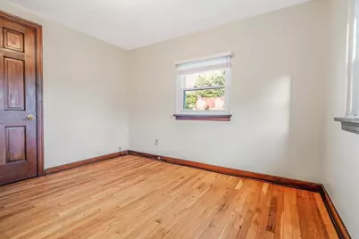2808 Castleview Drive, Pittsburgh, PA 15227 - Photo 29