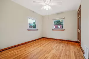 2808 Castleview Dr, Pittsburgh, PA 15227 - Photo 37