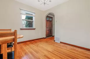 2808 Castleview Dr, Pittsburgh, PA 15227 - Photo 11