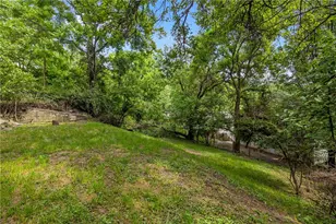 2322 Patterson St, Pittsburgh, PA 15218 - Photo 27