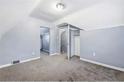 2322 Patterson Street, Pittsburgh, PA 15218 - Photo 15