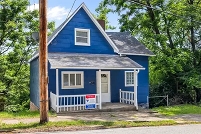 2322 Patterson Street, Pittsburgh, PA 15218 - Photo 25