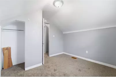 2322 Patterson Street, Pittsburgh, PA 15218 - Photo 19