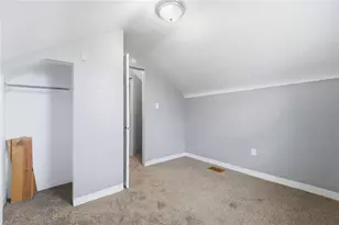 2322 Patterson St, Pittsburgh, PA 15218 - Photo 19