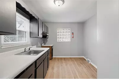 2322 Patterson Street, Pittsburgh, PA 15218 - Photo 9