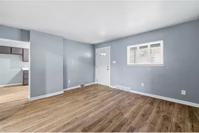2322 Patterson Street, Pittsburgh, PA 15218 - Photo 7