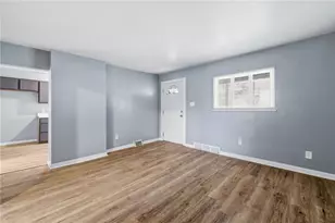 2322 Patterson St, Pittsburgh, PA 15218 - Photo 7