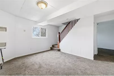 2322 Patterson Street, Pittsburgh, PA 15218 - Photo 21