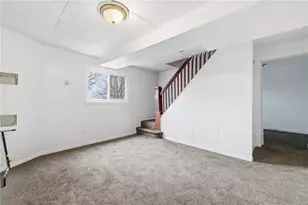 2322 Patterson St, Pittsburgh, PA 15218 - Photo 21