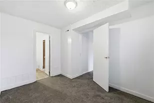 2322 Patterson St, Pittsburgh, PA 15218 - Photo 23