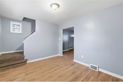2322 Patterson Street, Pittsburgh, PA 15218 - Photo 13