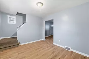 2322 Patterson St, Pittsburgh, PA 15218 - Photo 13