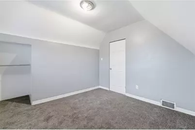 2322 Patterson Street, Pittsburgh, PA 15218 - Photo 17