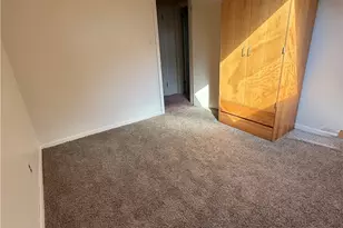 1816 Park Cir Dr, Pittsburgh, PA 15116 - Photo 23