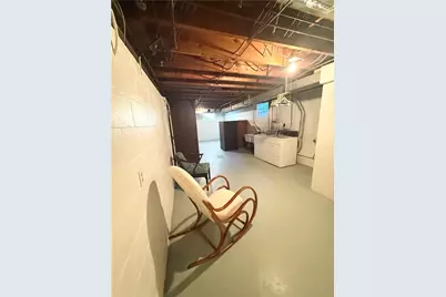 1816 Park Circle Dr, Pittsburgh, PA 15116 - Photo 29