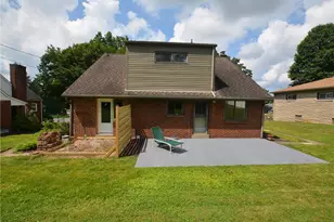1816 Park Cir Dr, Pittsburgh, PA 15116 - Photo 37