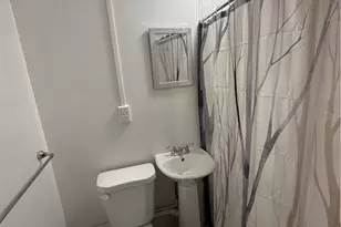1816 Park Cir Dr, Pittsburgh, PA 15116 - Photo 27
