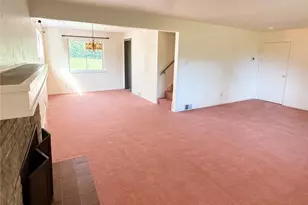 1816 Park Cir Dr, Pittsburgh, PA 15116 - Photo 11