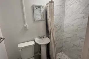 1816 Park Cir Dr, Pittsburgh, PA 15116 - Photo 25