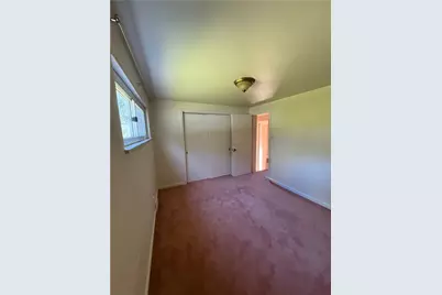 1816 Park Circle Dr, Pittsburgh, PA 15116 - Photo 19