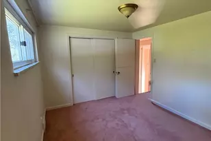 1816 Park Cir Dr, Pittsburgh, PA 15116 - Photo 17
