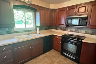 1816 Park Cir Dr, Pittsburgh, PA 15116 - Photo 15