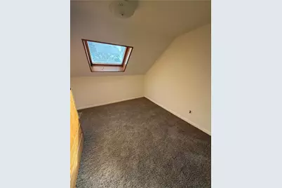 1816 Park Circle Dr, Pittsburgh, PA 15116 - Photo 23