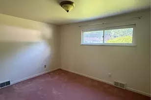 1816 Park Cir Dr, Pittsburgh, PA 15116 - Photo 15