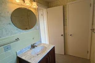1816 Park Cir Dr, Pittsburgh, PA 15116 - Photo 25