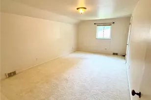 1816 Park Cir Dr, Pittsburgh, PA 15116 - Photo 19