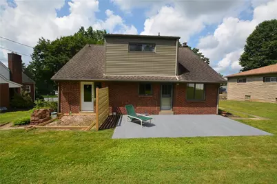 1816 Park Circle Dr, Pittsburgh, PA 15116 - Photo 39