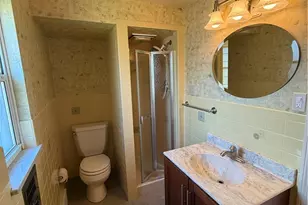 1816 Park Cir Dr, Pittsburgh, PA 15116 - Photo 25