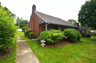 1816 Park Cir Dr, Pittsburgh, PA 15116 - Photo 3