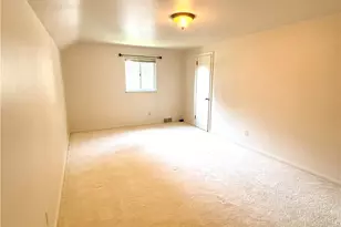 1816 Park Cir Dr, Pittsburgh, PA 15116 - Photo 21