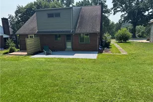 1816 Park Cir Dr, Pittsburgh, PA 15116 - Photo 39