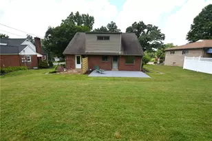 1816 Park Cir Dr, Pittsburgh, PA 15116 - Photo 35