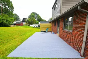 1816 Park Cir Dr, Pittsburgh, PA 15116 - Photo 35