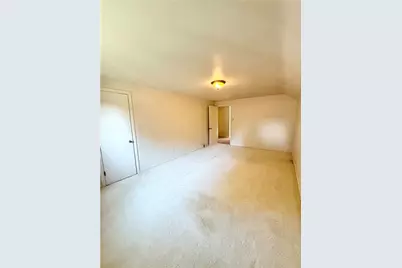 1816 Park Circle Dr, Pittsburgh, PA 15116 - Photo 21