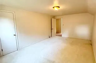 1816 Park Cir Dr, Pittsburgh, PA 15116 - Photo 21