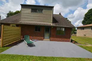 1816 Park Cir Dr, Pittsburgh, PA 15116 - Photo 35