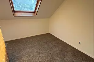 1816 Park Cir Dr, Pittsburgh, PA 15116 - Photo 21